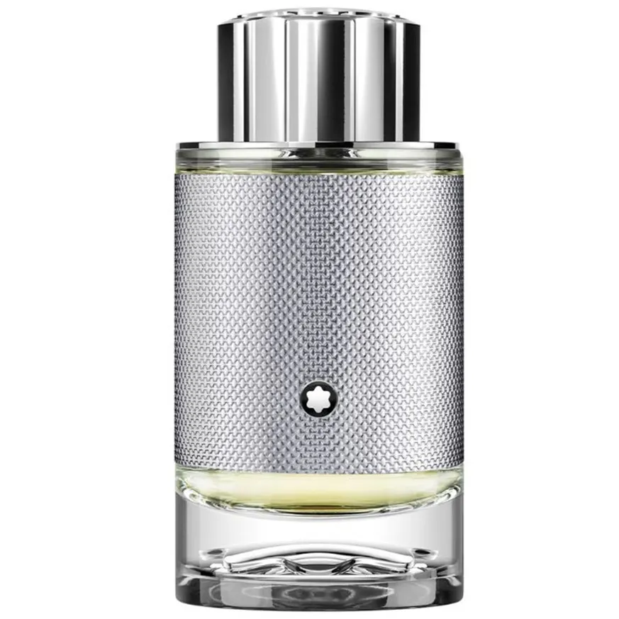 Explorer Platinum