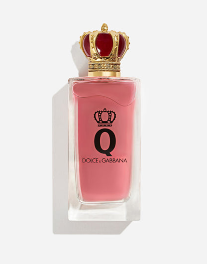 Queen Intense