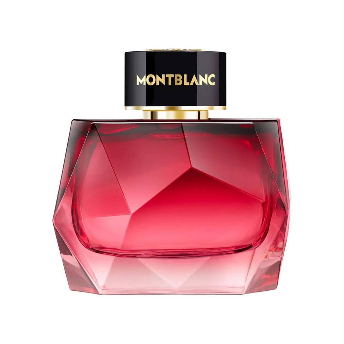 Signature Elixir