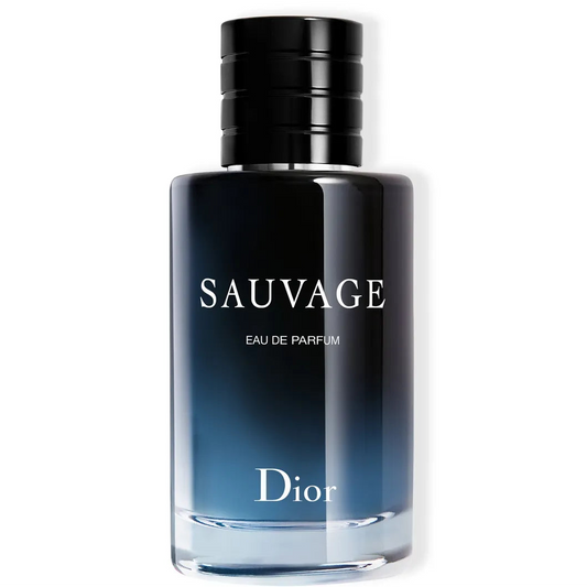 Sauvage - Eau de Parfum (EDP)
