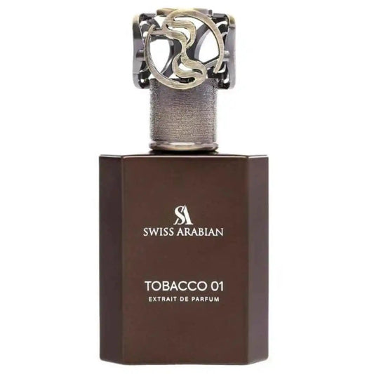Tobacco 01