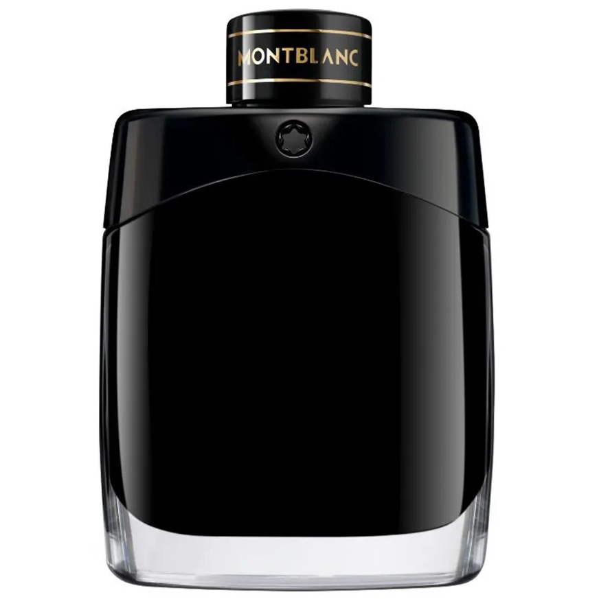 Legend - Eau de Parfum EDP