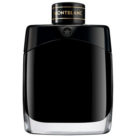 Legend - Eau de Parfum EDP