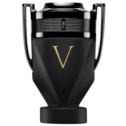 Invictus Victory Absolu