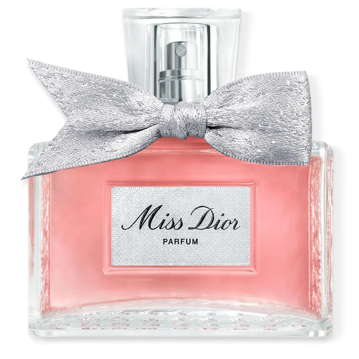 Miss Dior - Parfum