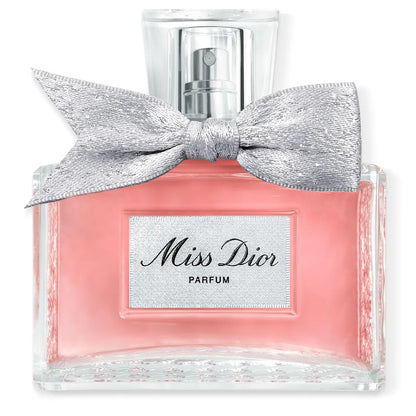 Miss Dior - Parfum