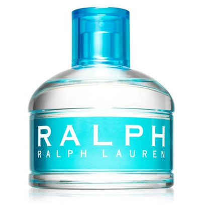 Ralph