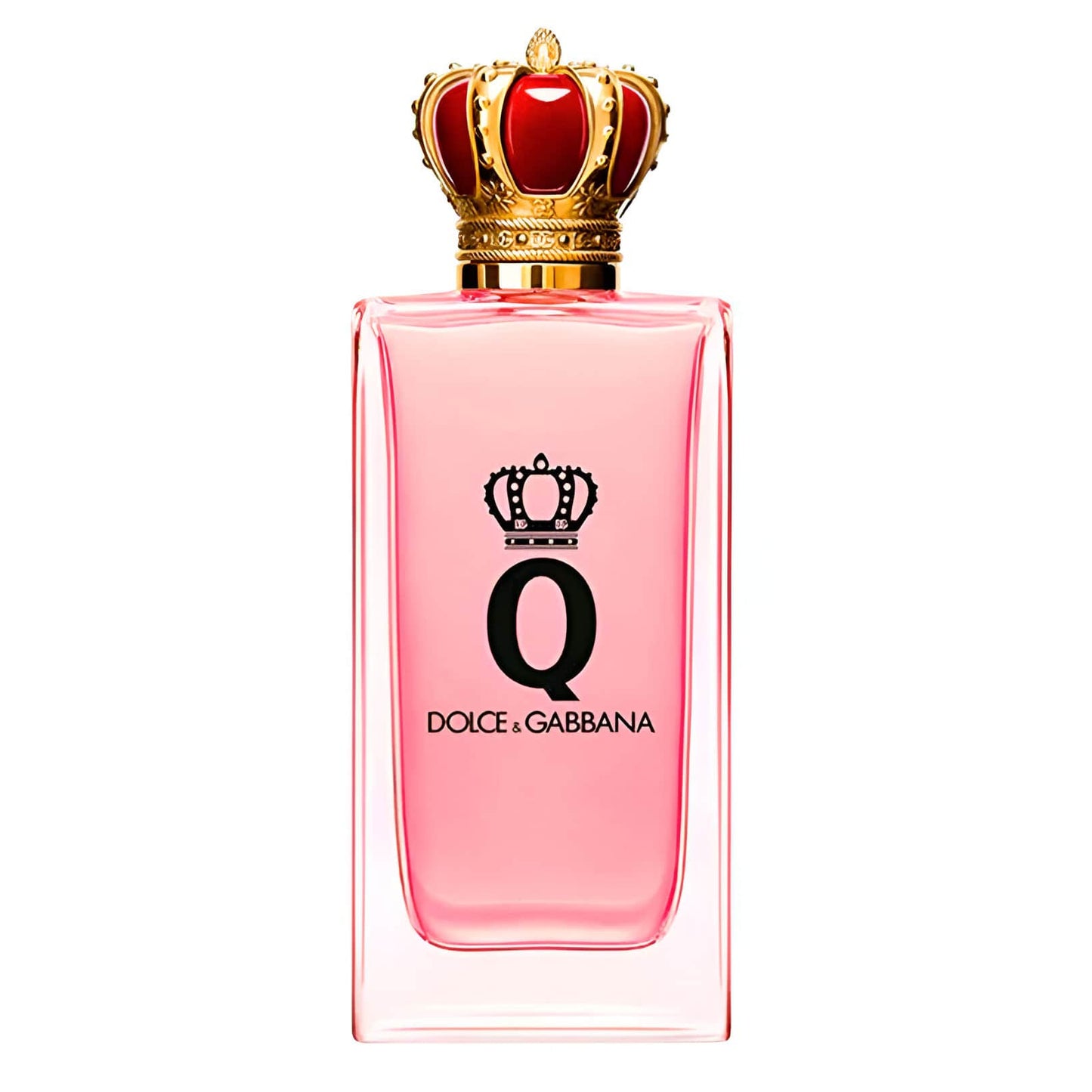 Queen