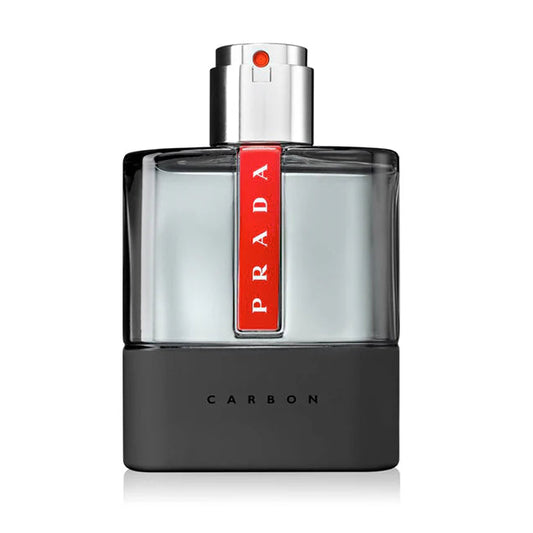 Luna Rossa Carbon