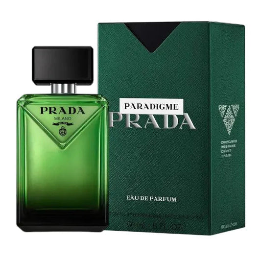 Paradigme