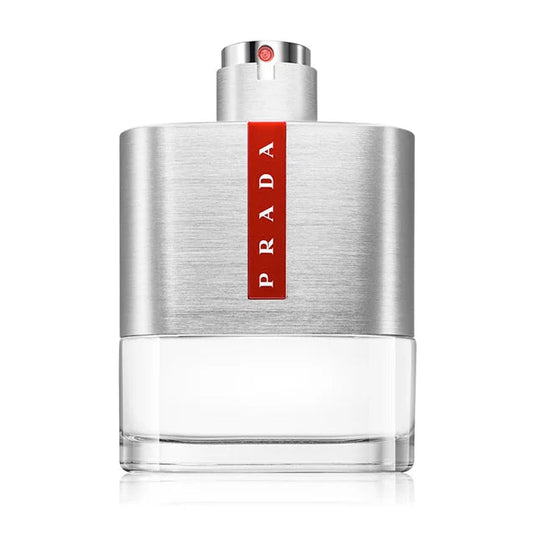 Luna Rossa