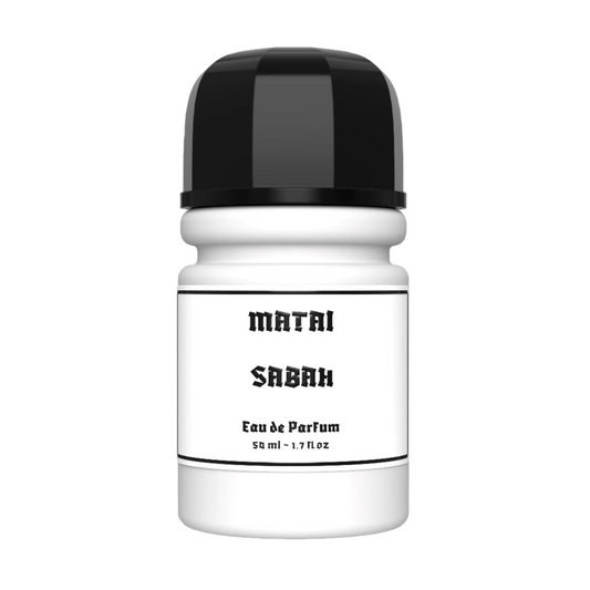 Sabah