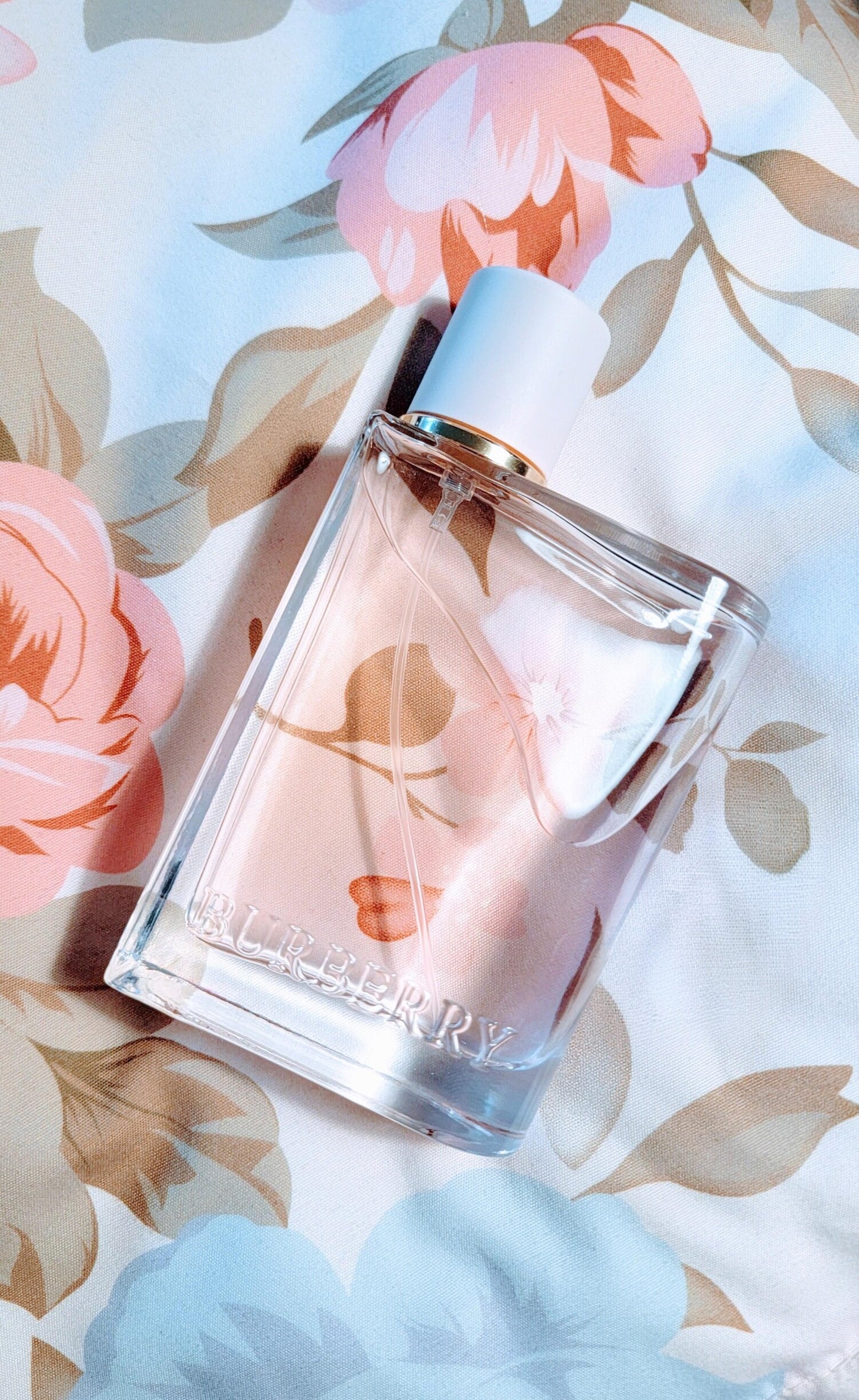 Her - EDP
