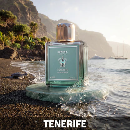 Tenerife