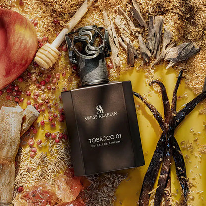 Tobacco 01
