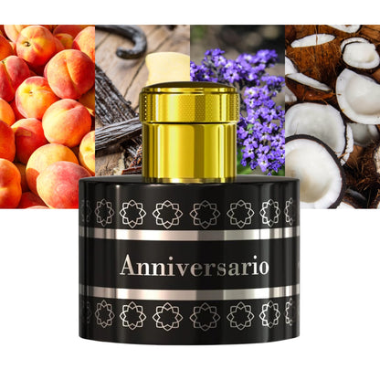 Anniversario