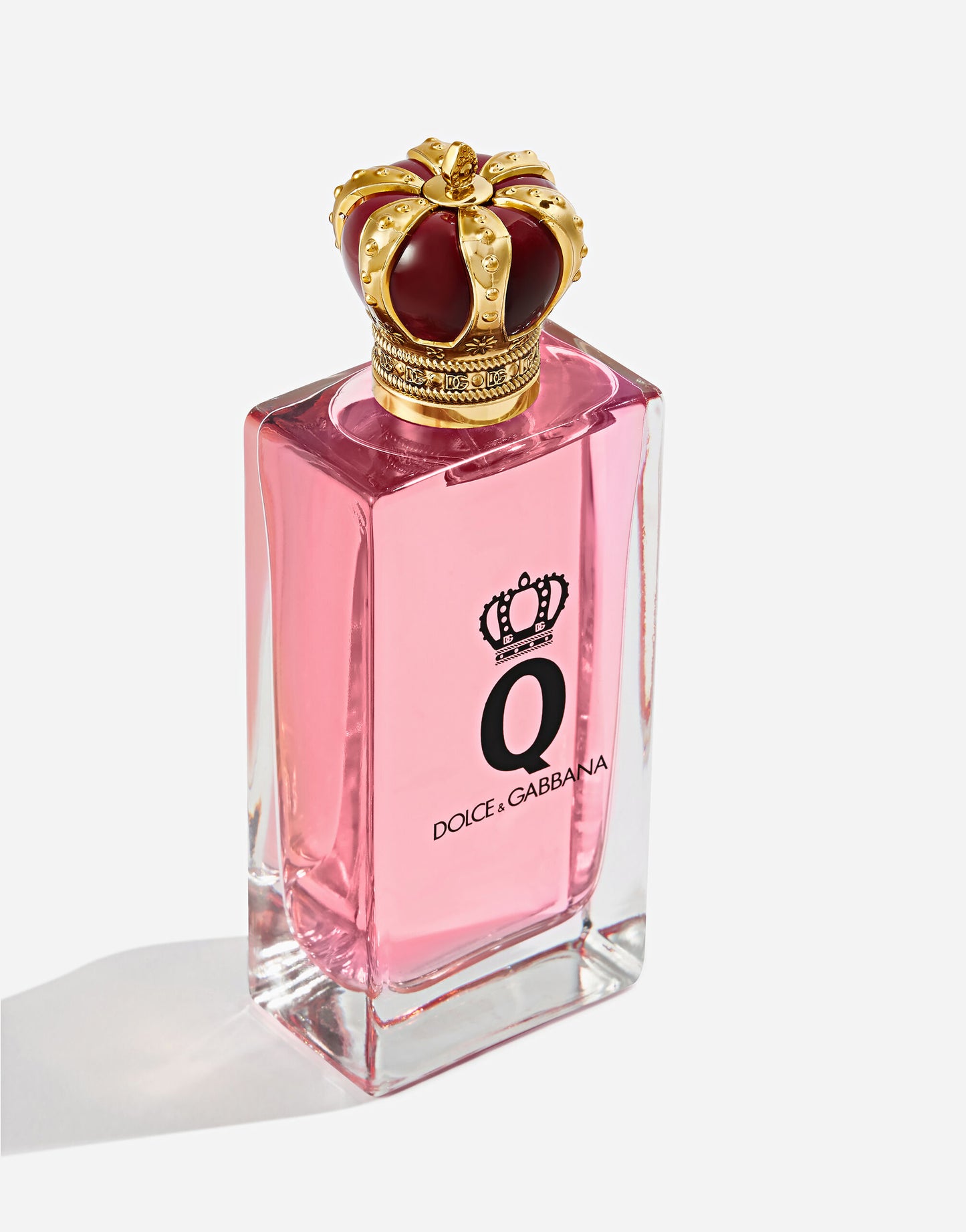 Queen