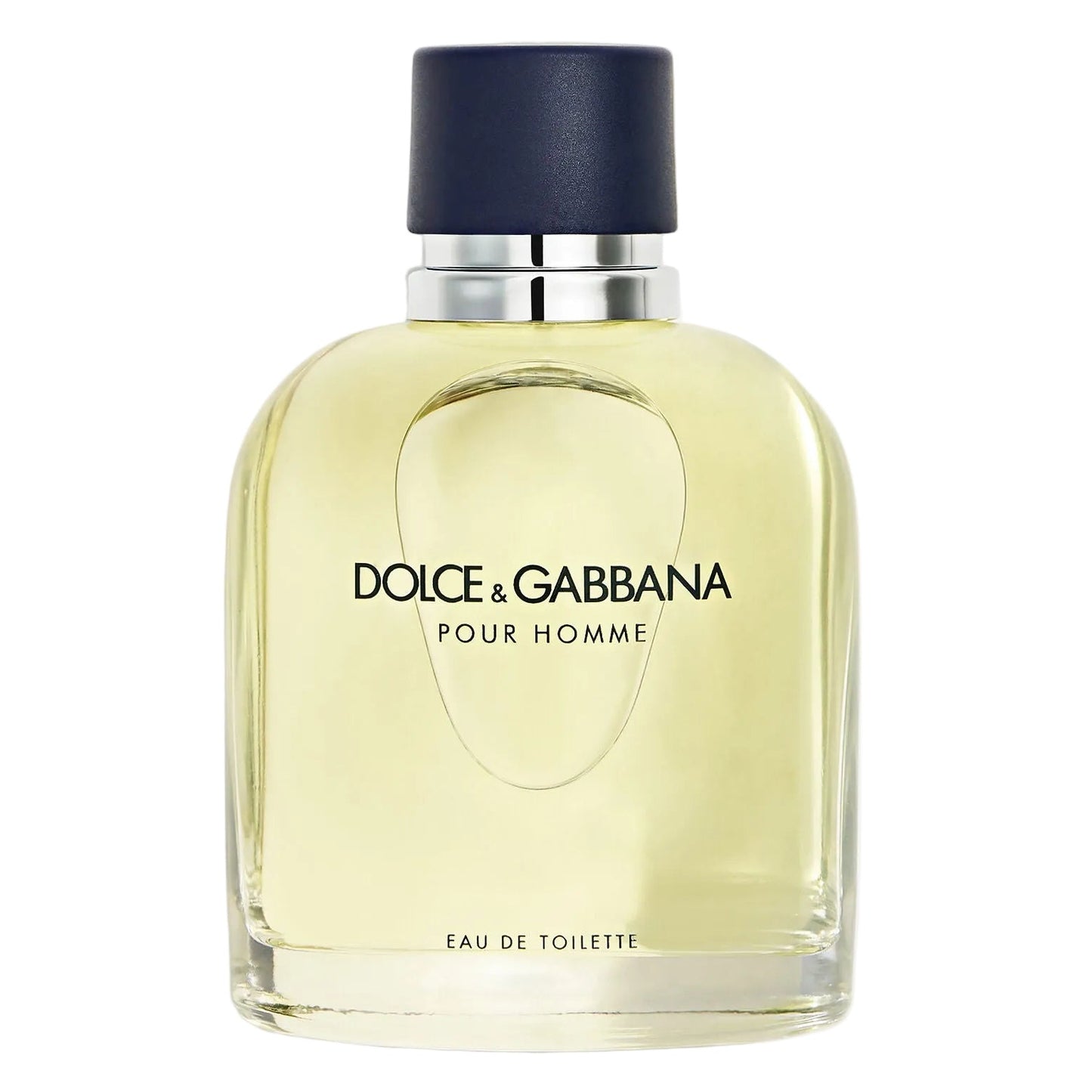 Pour Homme