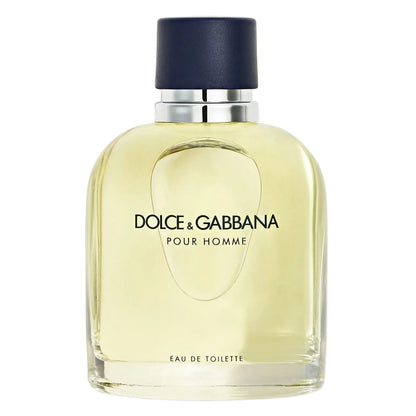 Pour Homme
