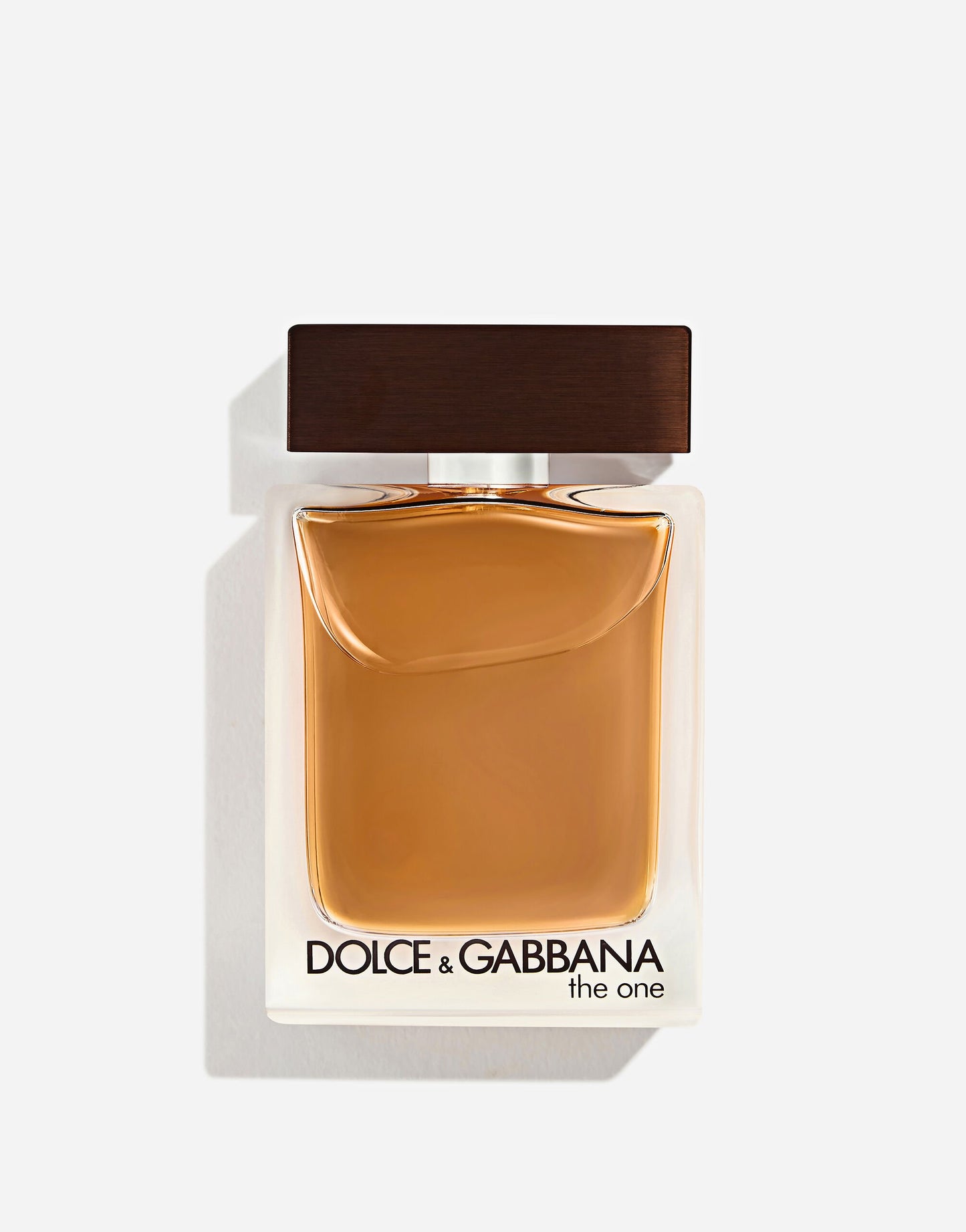 The One - Hombre - Eau de Toilette