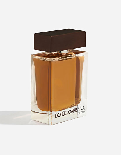The One - Hombre - Eau de Toilette