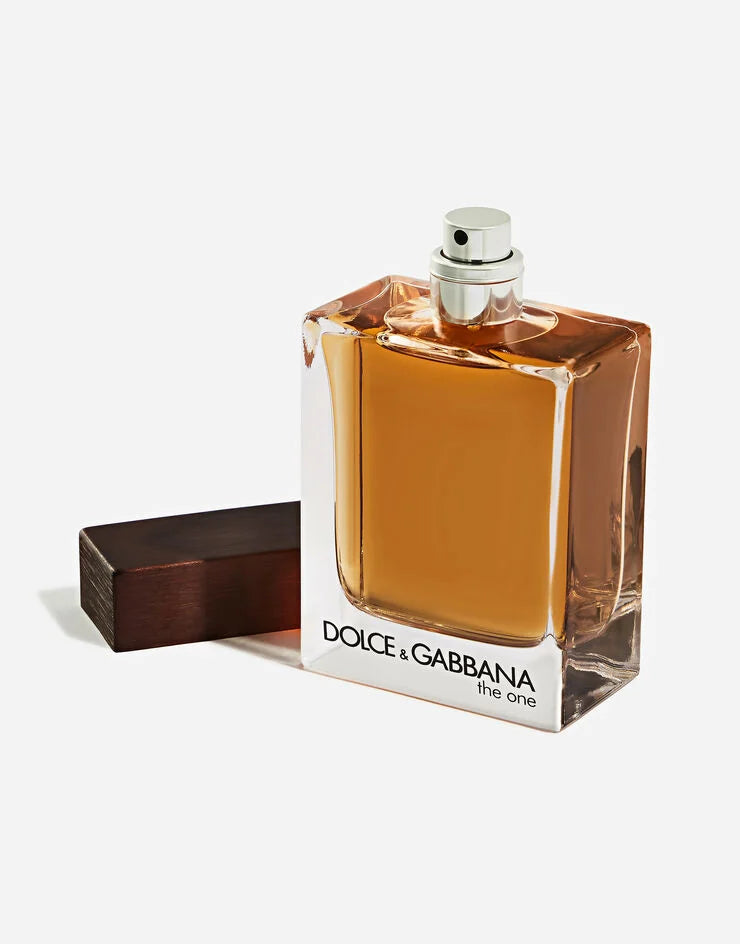 The One - Hombre - Eau de Toilette