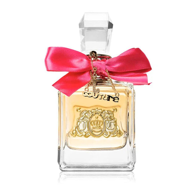 Viva La Juicy