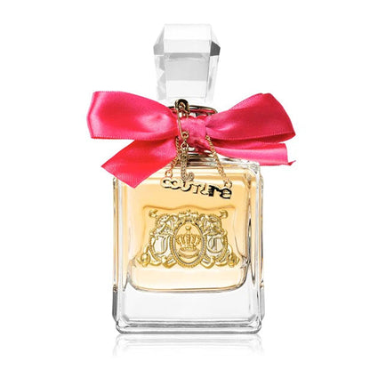 Viva La Juicy