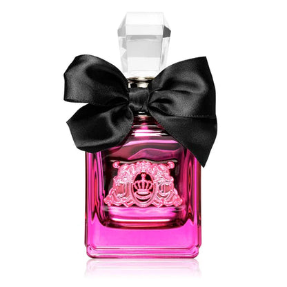 Viva La Juicy Noir