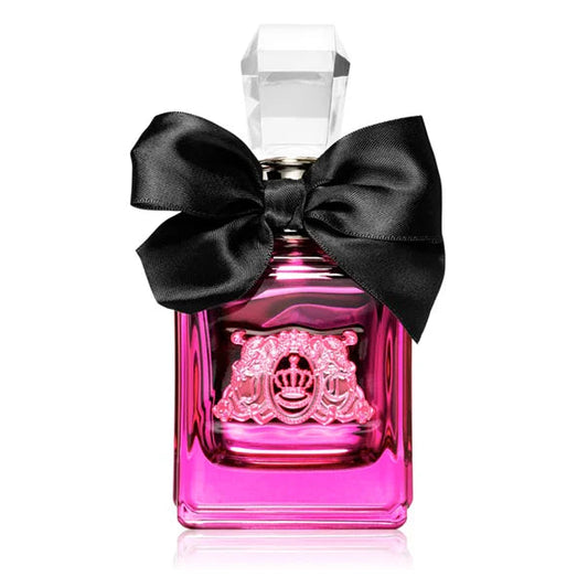 Viva La Juicy Noir