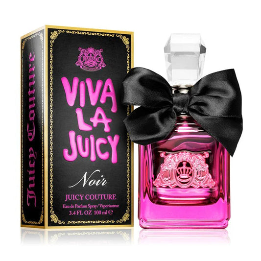 Viva La Juicy Noir
