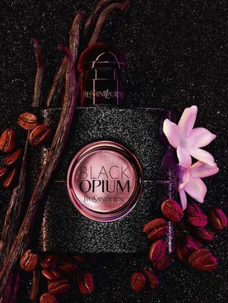 Black Opium