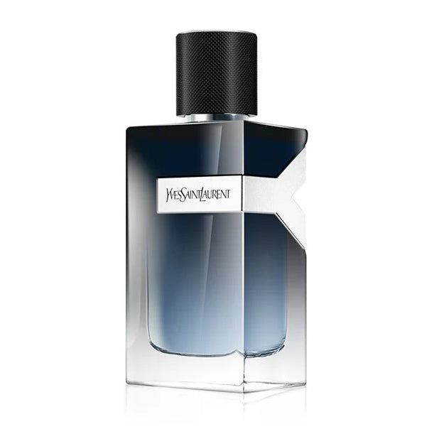 Y - Eau de Parfum