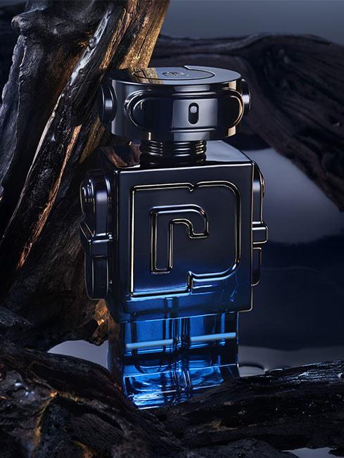 Phantom Intense – Hollywood Perfumería
