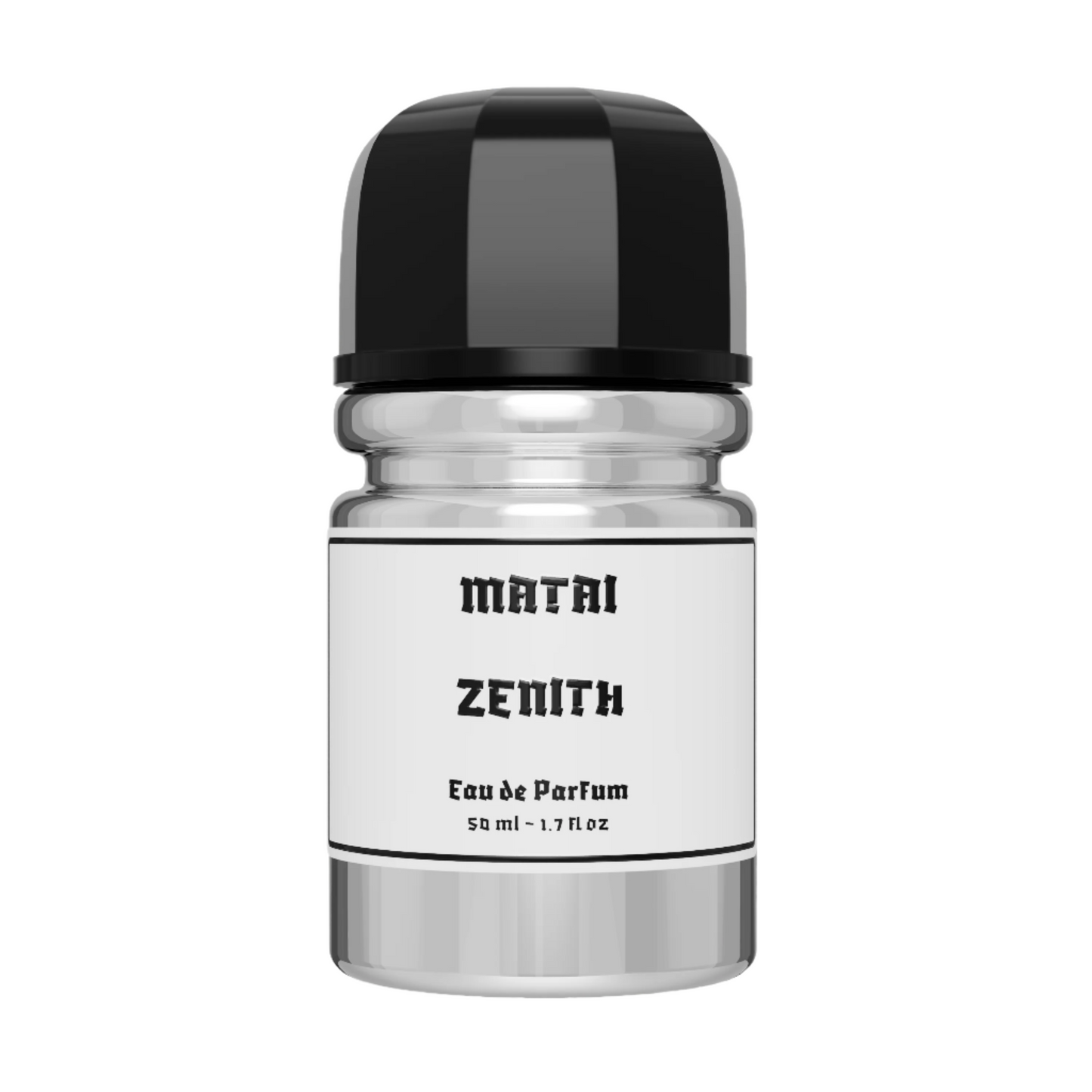 Zenith