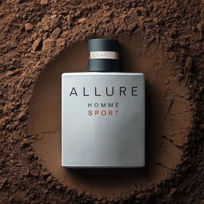 Allure Sport