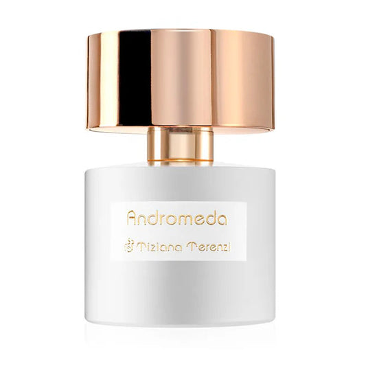 Andromeda