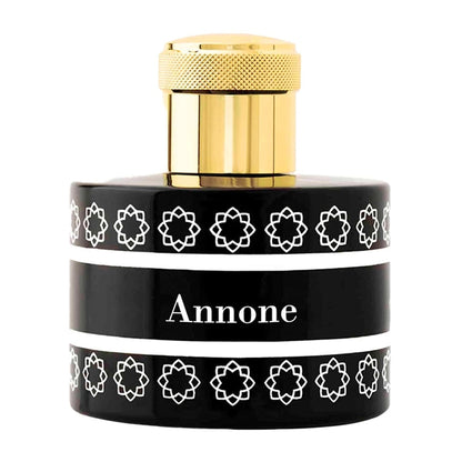 Annone