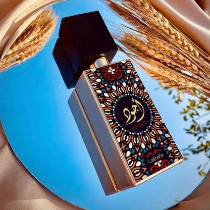Ajwad