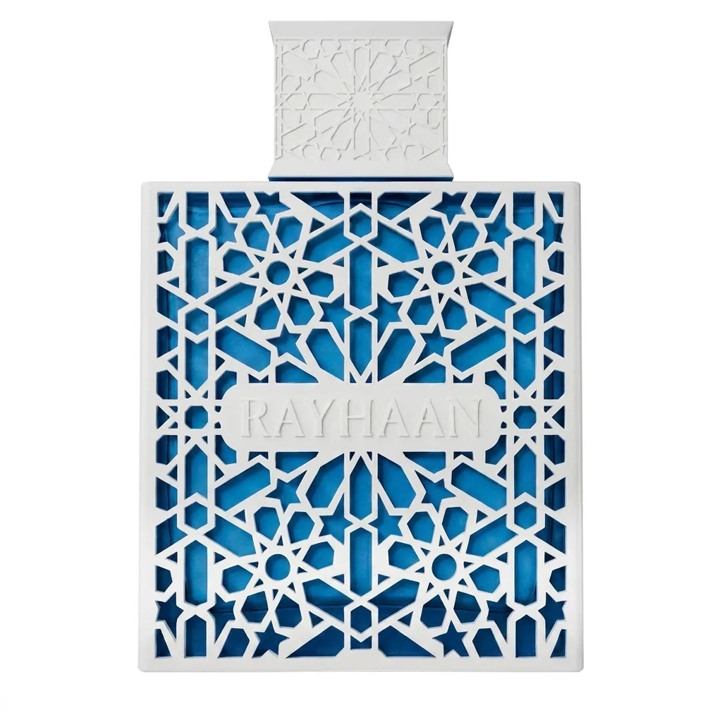Azul