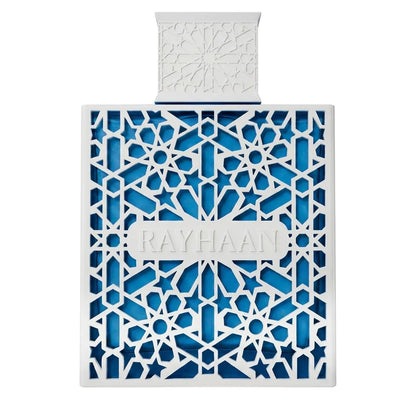 Azul