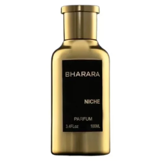 Niche