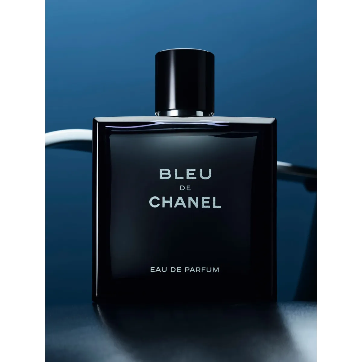 Bleu - Eau de Parfum