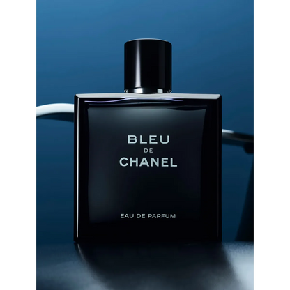 Bleu - Eau de Parfum