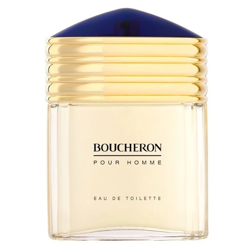 Boucheron - Hombre