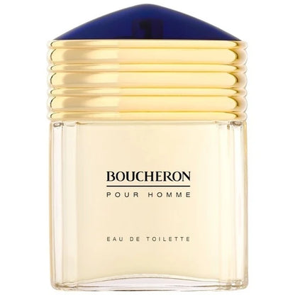 Boucheron - Hombre