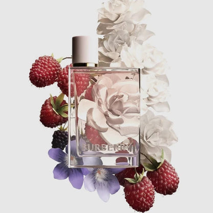 Her - EDP