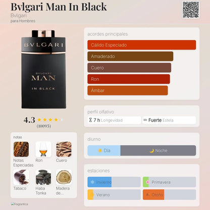Man in Black