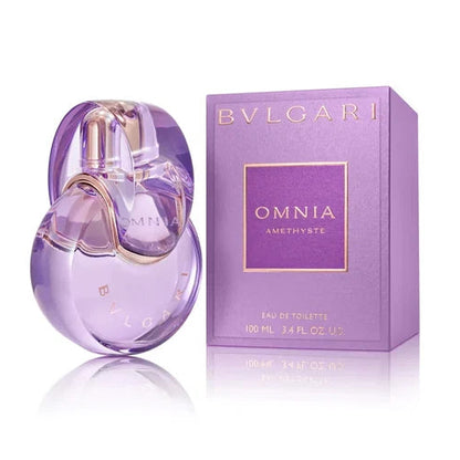 Omnia Amethyste