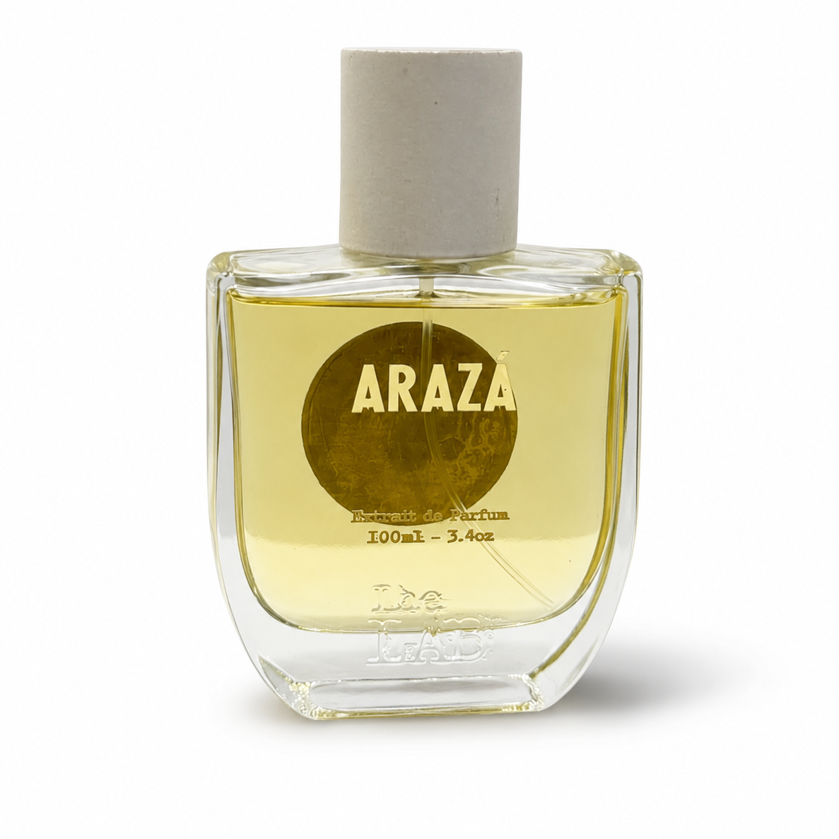 Arazá